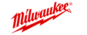 milwaukee_tools_logo